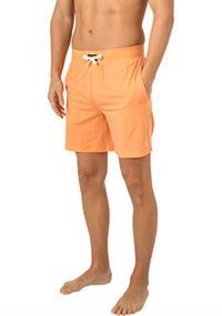 Polo Ralph Lauren Sleep Shorts 714899645/002