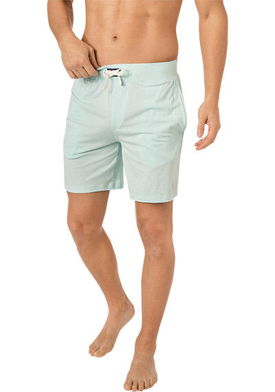 Polo Ralph Lauren Sleep Shorts 714899645/003 Image 0