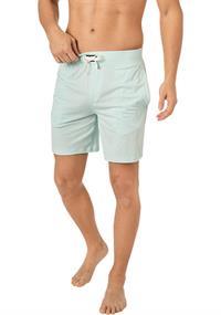 Polo Ralph Lauren Sleep Shorts 714899645/003