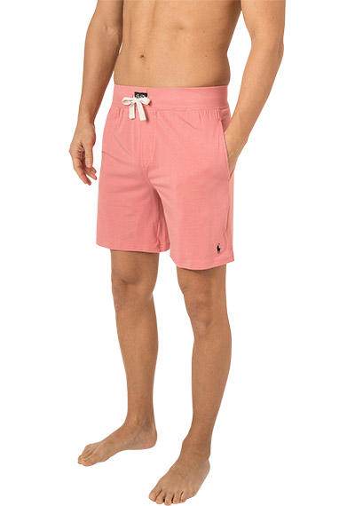 Polo Ralph Lauren Sleep Shorts 714899645/004 Image 0