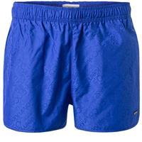 Calvin Klein Short Runner KM0KM00847/C85