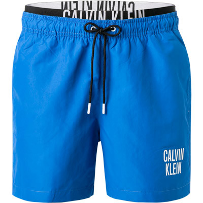 Calvin Klein Medium Double KM0KM00798/C4X