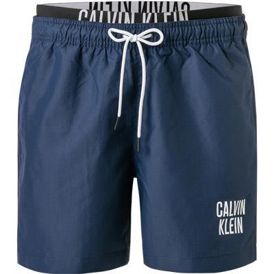 Calvin Klein Medium Double KM0KM00798/DCA