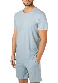 Polo Ralph Lauren Sleep Shirt 714899644/001