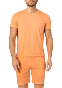 Polo Ralph Lauren Sleep Shirt 714899644/002