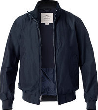 WOOLRICH Bomber WOOU0707MR/UT2538/3989