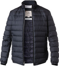 WOOLRICH Jacke WOOU0697MR/UT2635/3989