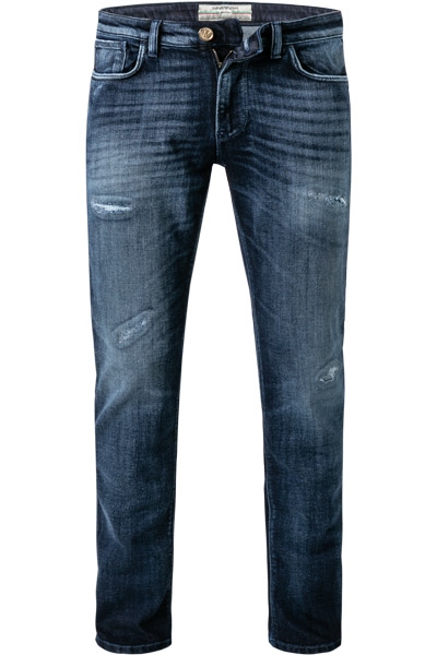 EMPORIO ARMANI Jeans 3R1J06/1D34Z/0942Normbild