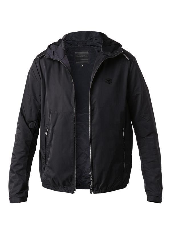 EMPORIO ARMANI Jacke 8N1BQ0/1NZQZ/0920