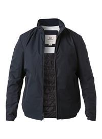 WOOLRICH Bomber WOOU0692MR/UT3280/3989