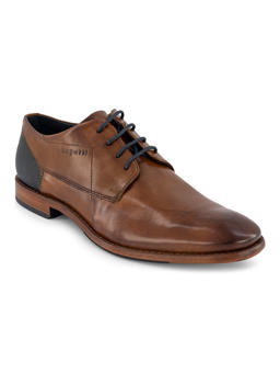 Stylingtipps Beschreibungsbild von bugatti Schuhe Mansueto Flex 311-AEM01-1000/6300