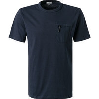 WOOLRICH T-Shirt WOTE0100MR/UT3378/3989