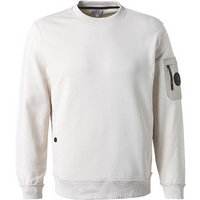 WOOLRICH Pullover WOSW179MR/UT3164/8743