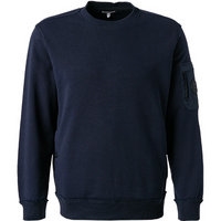 WOOLRICH Pullover WOSW0179MR/UT3164/3989