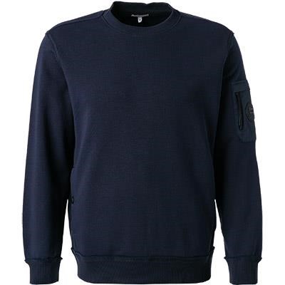 WOOLRICH Pullover WOSW0179MR/UT3164/3989 Image 0