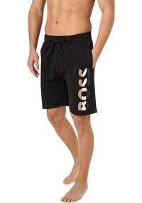 BOSS Black Shorts Iconic 50492354/001