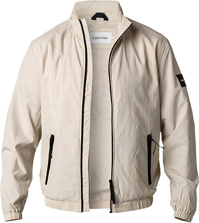 Calvin Klein Jacke K10K111441/ACE