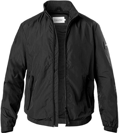 Calvin Klein Jacke K10K111441/BEH