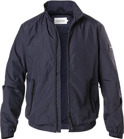 Calvin Klein Jacke K10K111441/CHW