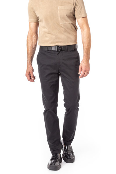 Calvin Klein Hose K10K110979/BEH