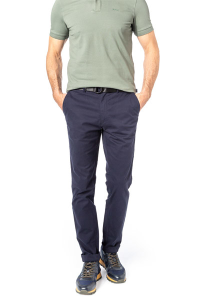 Calvin Klein Hose K10K110979/CHW
