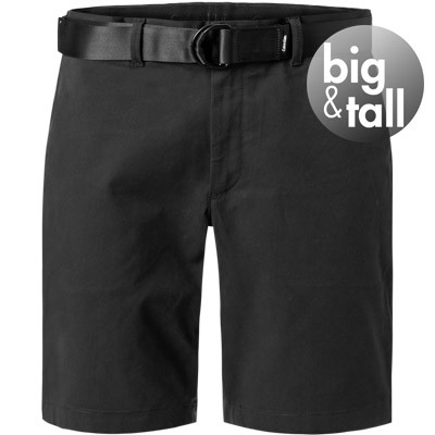 Calvin Klein Shorts K10K111663/BEH