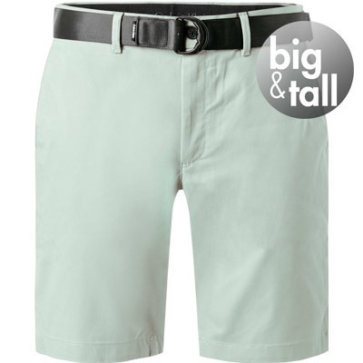 Calvin Klein Shorts K10K111663/PRW