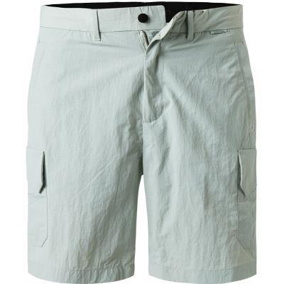 Calvin Klein Shorts K10K111006/PRW