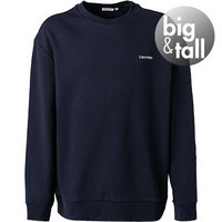 Calvin Klein Sweatshirt K10K111686/CHW
