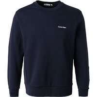 Calvin Klein Sweatshirt K10K109926/CHW