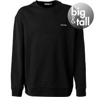 Calvin Klein Sweatshirt K10K111686/BEH