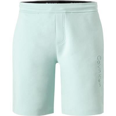 Calvin Klein Sweashorts K10K109906/C04