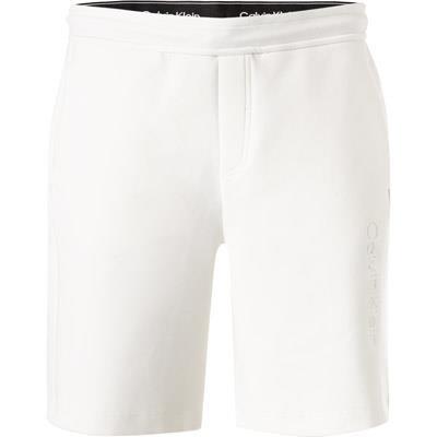 Calvin Klein Sweashorts K10K109906/YAH