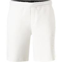 Calvin Klein Sweashorts K10K109906/YAH