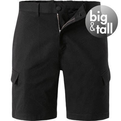 Calvin Klein Shorts K10K111665/BEH