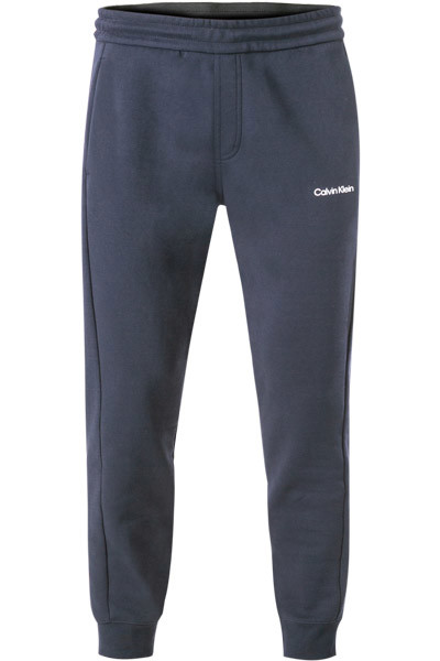 Calvin Klein Sweathose K10K109940/CHW