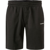 Calvin Klein Shorts K10K111208/BEH