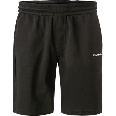 Calvin Klein Shorts K10K111208/BEH