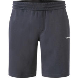 Stylingtipps Beschreibungsbild von Calvin Klein Shorts K10K111208/CHW