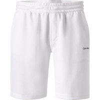 Calvin Klein Shorts K10K111208/YAF
