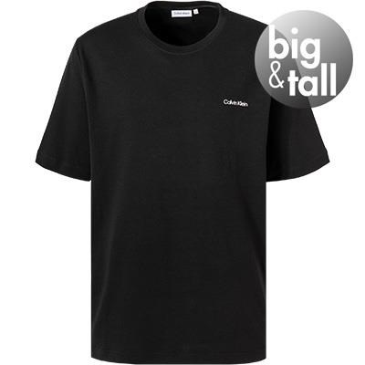 Calvin Klein T-Shirt K10K110496/BEH