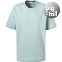 Calvin Klein T-Shirt K10K110496/C04