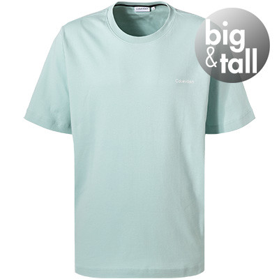 Calvin Klein T-Shirt K10K110496/C04
