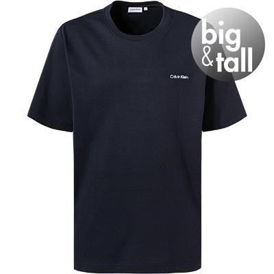 Calvin Klein T-Shirt K10K110496/CHW