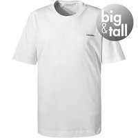 Calvin Klein T-Shirt K10K110496/YAF