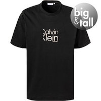 Calvin Klein T-Shirt K10K111694/BEH