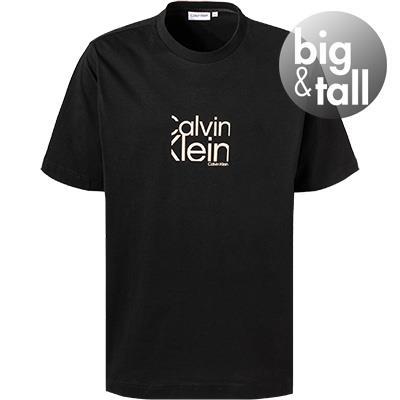 Calvin Klein T-Shirt K10K111694/BEH Image 0