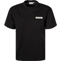 Calvin Klein T-Shirt K10K111124/BEH
