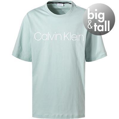 Calvin Klein T-Shirt K10K104364/C04 Image 0