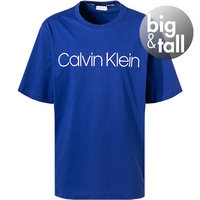 Calvin Klein T-Shirt K10K104364/C85